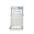 Neonate Infant Bilirubin Phototherapy Equipment (SC-XHZ)